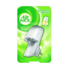 Air Wick Scented Oil Warmer ZCM1086
